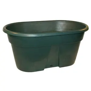 223517-weidetranke-ohne-ablassschraube-kerbl-dunkelgrun-130-cm