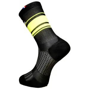 Meias Rafalsocks boa image-0