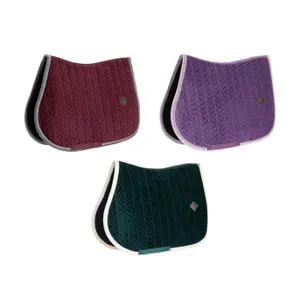 Tapis de CSO Kentucky image-1