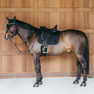 Tapis de dressage pour cheval Kentucky Wave image-2