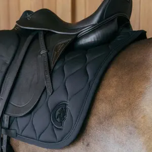 Tapis de dressage pour cheval Kentucky Wave image-3