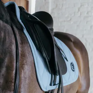 Tapis de dressage pour cheval Kentucky Wave image-2
