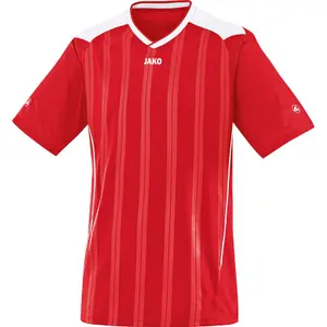 Camisola mulher Jako Cup image-0