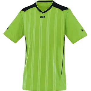 Damen Trikot Jako Cup image-0