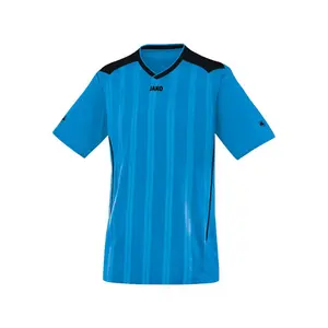 Női fürdőruha Jako Cup image-0