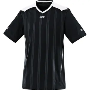 Camisola para crianças Jako Cup image-0