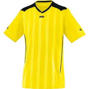 Camisola criança Jako Cup image-0