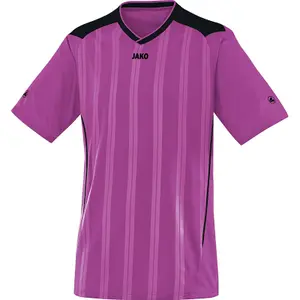 Camisola Jako Cup image-0
