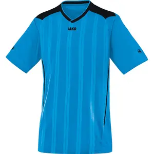 Gyerek fürdőruha Jako Cup image-0