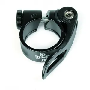 4273-sattelstutzenklemme-uno-schwarz-31-8-mm