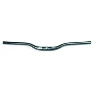 4277-halb-hochgezogener-fahrradlenker-uno-31-8mm-schwarz-31-8-mm