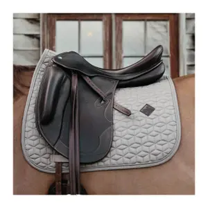 Tapis de dressage Kentucky Classic image-2