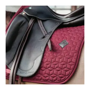 Tapis de dressage Kentucky Classic image-3