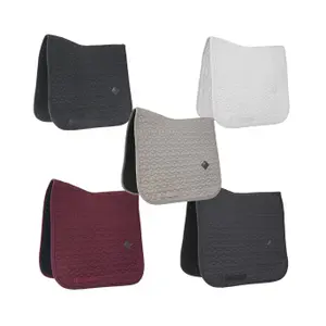 Sottosella dressage Kentucky Classic image-1