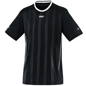 Camisola para crianças Jako Game image-0