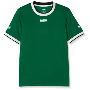 Gyerek fürdőruha Jako United image-1