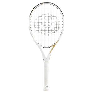 42833-774-g-raquette-de-tennis-duruss-scampini-blanc-noir-or