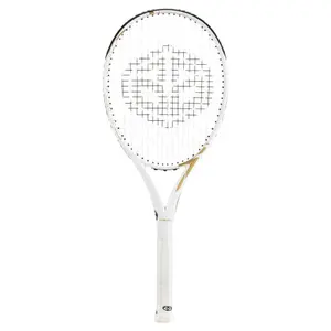 42833-774-g-tennisschlager-duruss-scampini-weiss-schwarz-gold