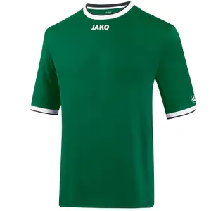 Férfi fürdőnadrág Jako United image-0