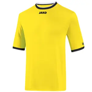 Camisola Jako United image-0