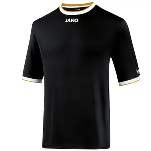 Jersey Jako United image-0