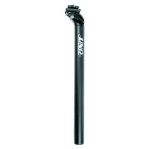 4283-mtb-sattelstutze-uno-schwarz-27-2-mm