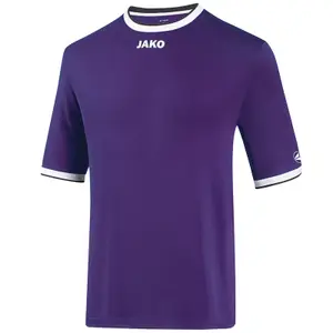 Férfi fürdőnadrág Jako United image-0