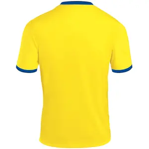 Maglia per bambini Jako United image-1