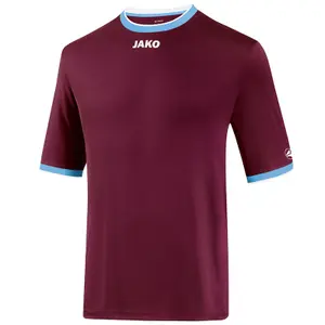 Camisola Jako United image-0