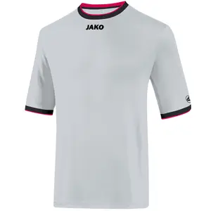 Jersey Jako United image-0