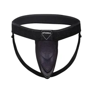 Guardian shell Atorka 900 image-0