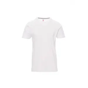 T-shirt Payper Sunrise image-0