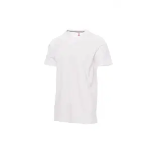 T-shirt Payper Sunrise image-5