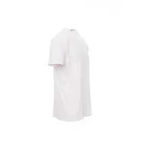 T-shirt Payper Sunrise image-3