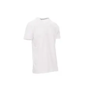 T-shirt Payper Sunrise image-4