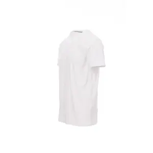 T-shirt Payper Sunrise image-2