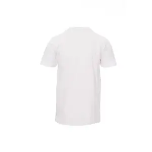 T-shirt Payper Sunrise image-1