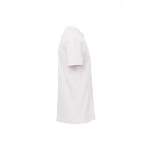 T-shirt Payper Sunrise image-6