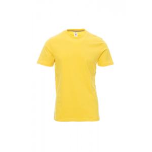 000947-0337-13008-t-shirt-payper-sunrise-cinza