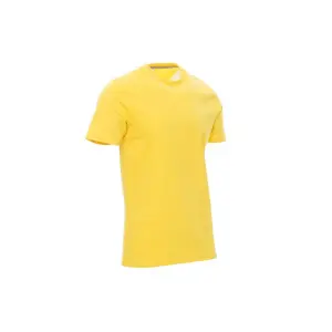 Camiseta Payper Sunrise image-2