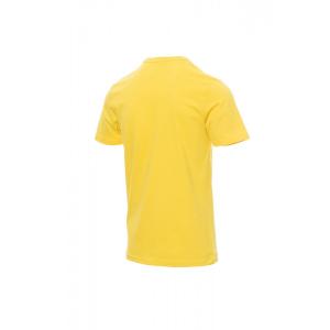 product/4/2/4287-01000_7.jpg