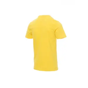 Camiseta Payper Sunrise image-5