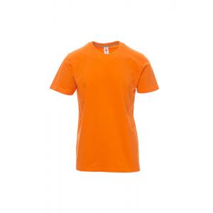 000947-0337-02000-t-shirt-payper-sunrise-laranja-fluorescente