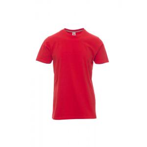 000947-0337-03000-t-shirt-payper-sunrise-vermelho