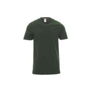 000947-0337-07000-t-shirt-payper-sunrise-verde