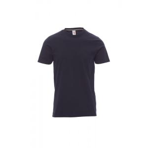 000947-0337-08007-t-shirt-payper-sunrise-azul-marinho