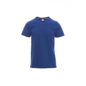 000947-0337-09000-t-shirt-payper-sunrise-azul-real