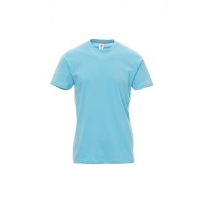 000947-0337-09001-t-shirt-payper-sunrise-azul