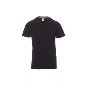 000947-0337-14000-t-shirt-payper-sunrise-preto