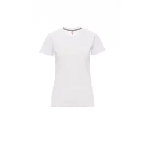 Payper Sunrise T-shirt för kvinnor image-0